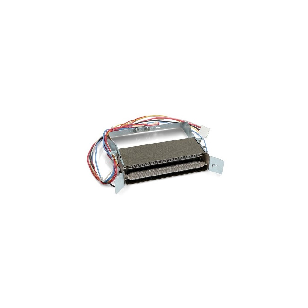 Resistencia Secadora Indesit C00260045 2300w 220v Original