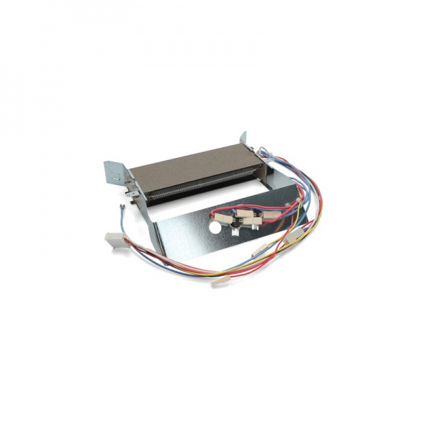 Resistencia Secadora Indesit C00260045 2300w 220v Original