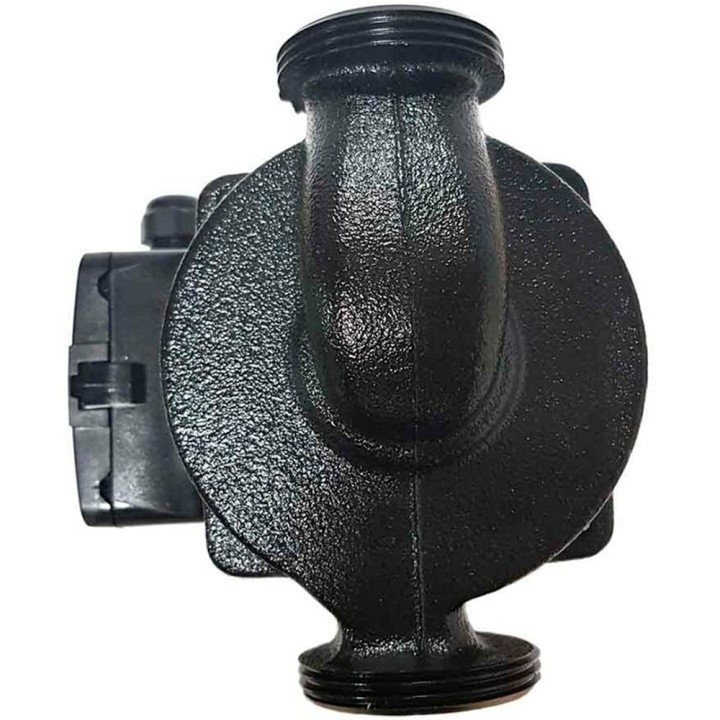 Bomba Caldera Circulacion Standard wilo Rs25/5-3P