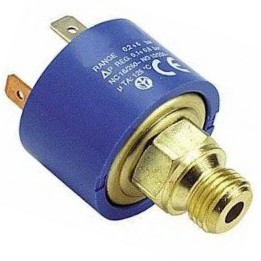 Ariston - Presostato Agua - 995903