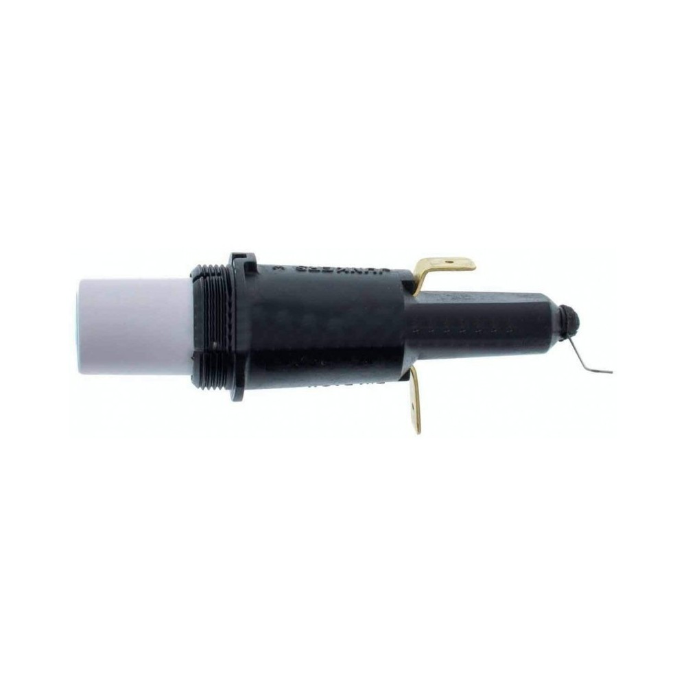 Piezoelectrico Calentador Junkers 8748108023 Original W135 W275 W350 WR400