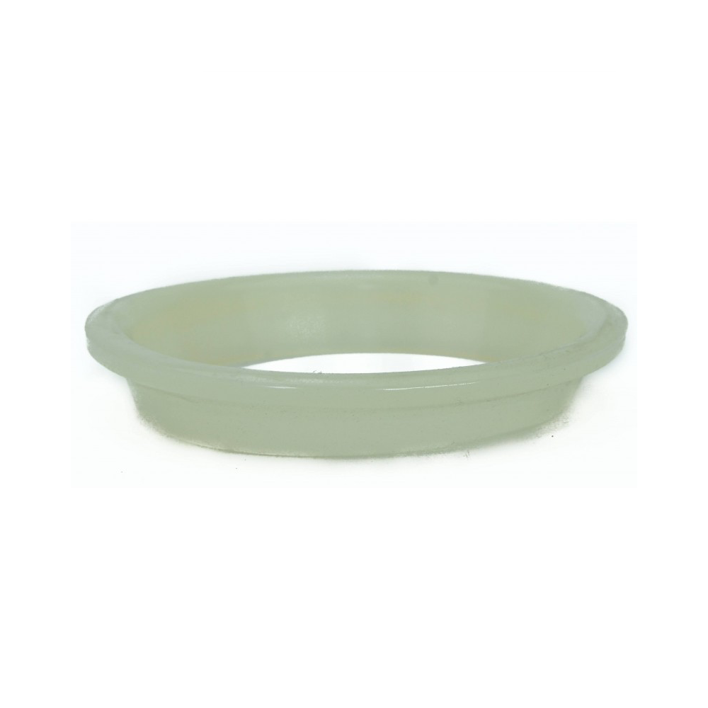Junta Termo Portavainas Cointra Simex Exterior 90mm Interior 60mm