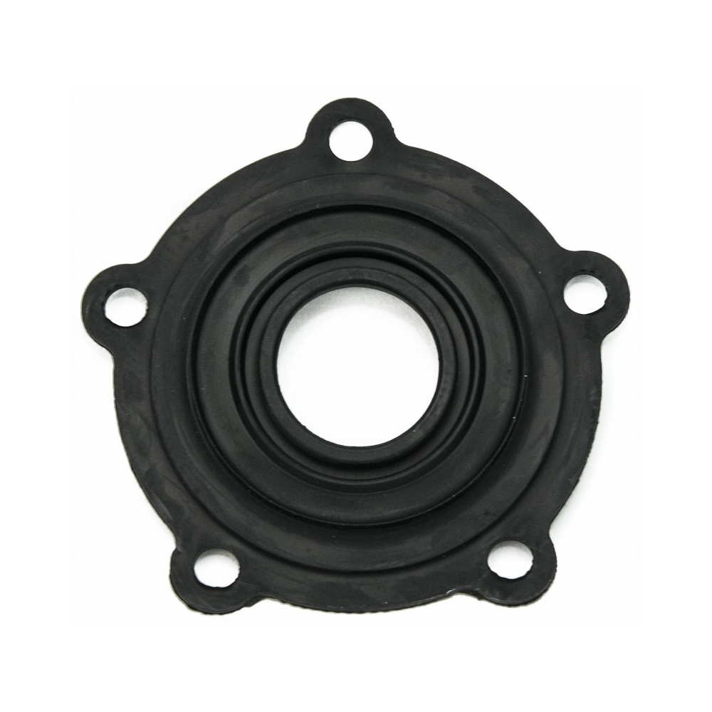 Junta Termo Portavainas Junkers Fleck 5 Agujeros 100/40mm