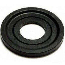 Junta Pletina Termo Ariston mts 65111788