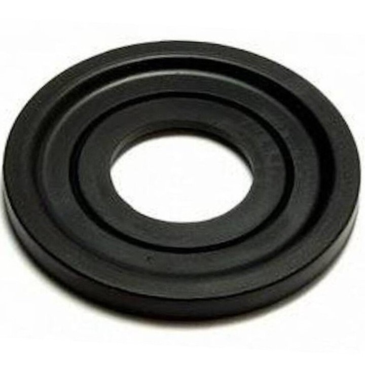 Junta Pletina Termo Ariston mts 65111788
