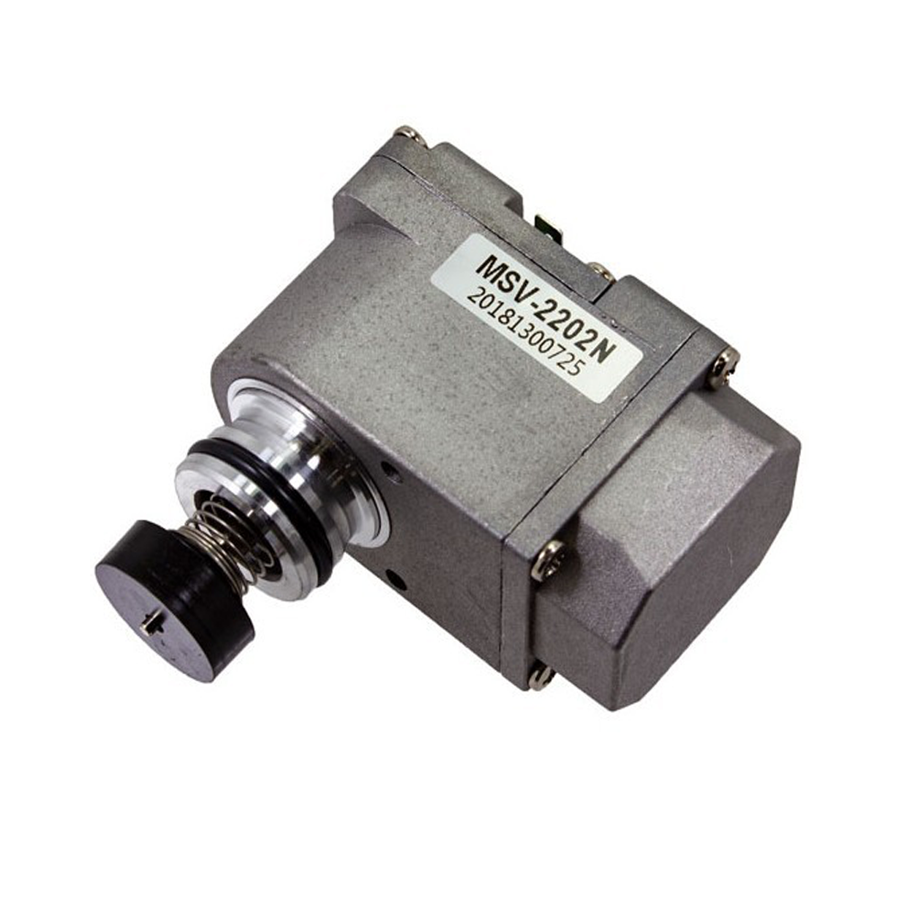Servomotor Calentador Vaillant Saunier Duval Gas Natural