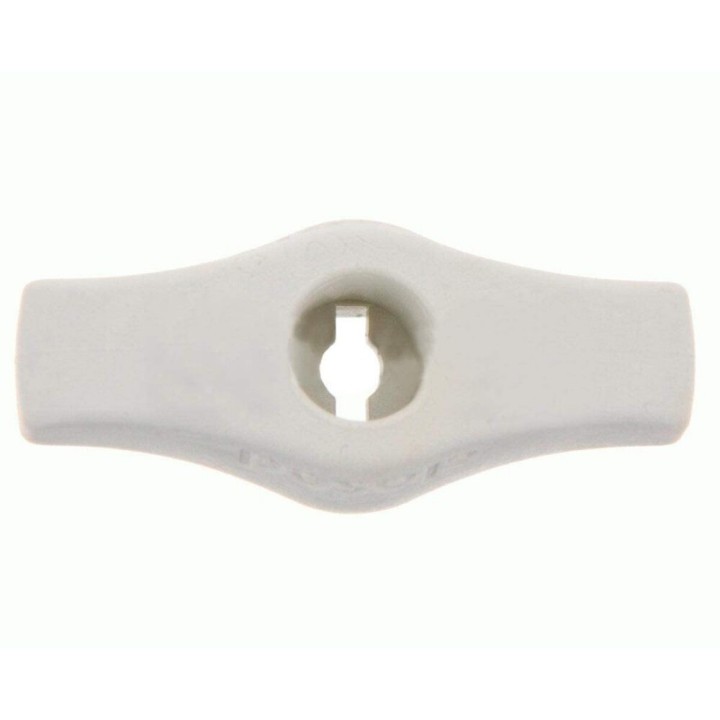 Mando Llenado Vaillant vmw226/3 vmw286/3 vmw296/5 vmwes 236/35 C 20010292