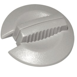 Mando Selector Vaillant mg19/2Xip magpremium19/2I mg19/2Xip C 114277
