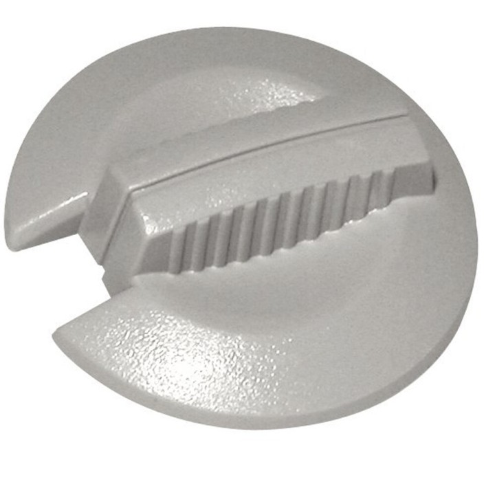 Mando Selector Vaillant mg19/2Xip magpremium19/2I mg19/2Xip C 114277