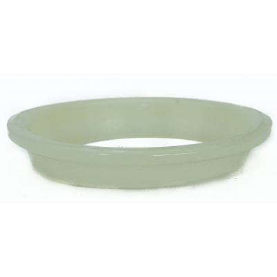 Geyser Pod Holder Thermo...