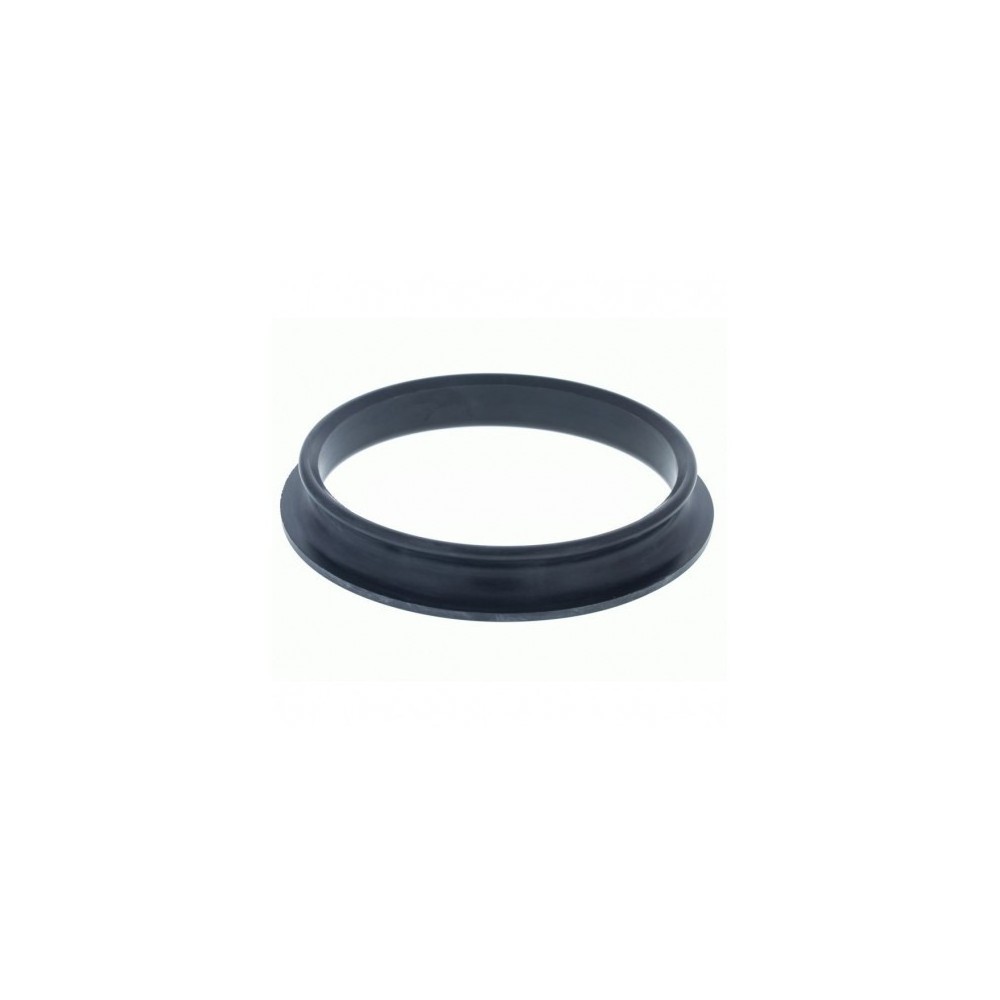 Junta Termo Portavainas Cointra TE150 500012 80mm x 60mm