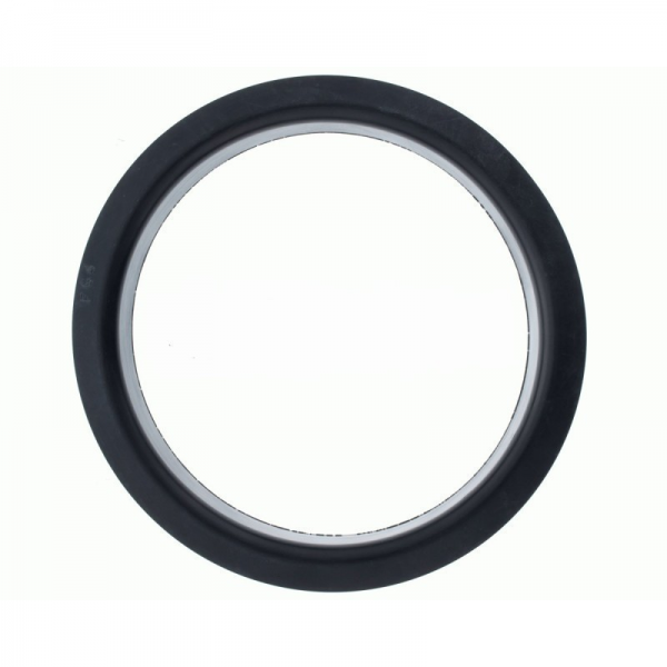 Junta Termo Portavainas Cointra TE150 500012 80mm x 60mm
