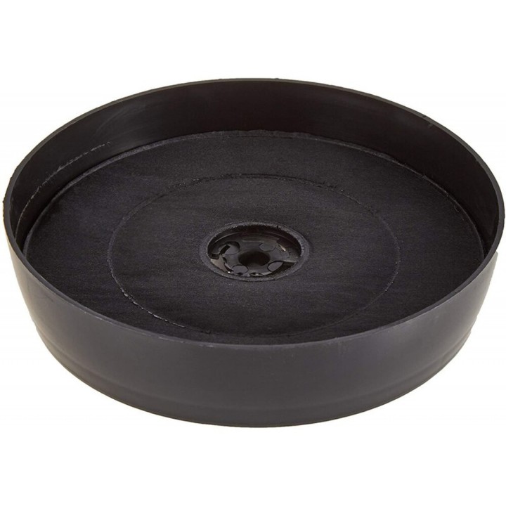 Filtro De Carbon Para La Campana Extractora De Humos Teka Tina 60/62 Nr89 Xt89 C601 C602 Cef62 Cef92 C901 C902 Cnl1001