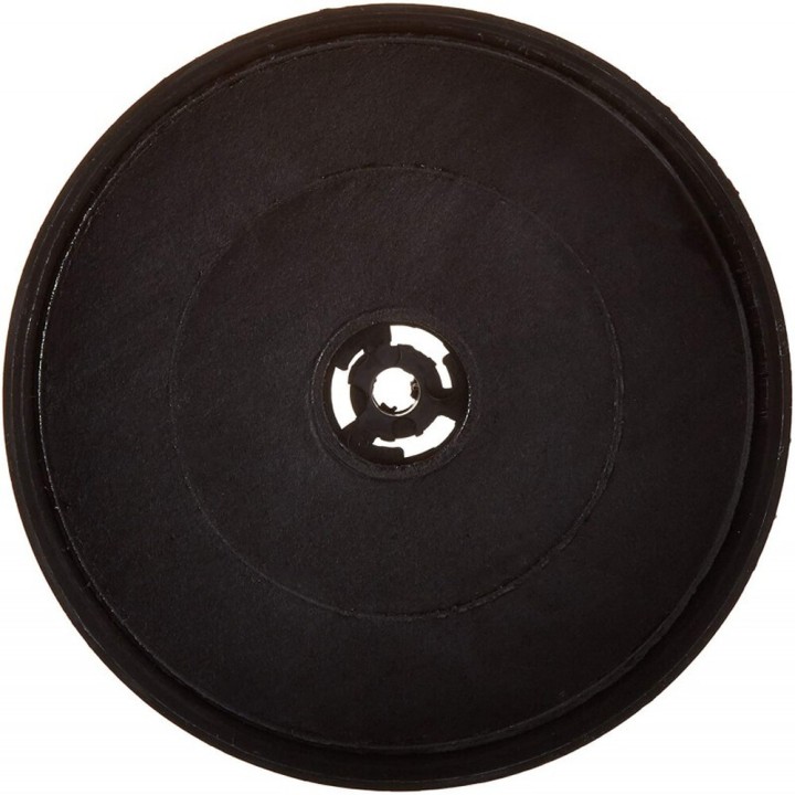 Filtro De Carbon Para La Campana Extractora De Humos Teka Tina 60/62 Nr89 Xt89 C601 C602 Cef62 Cef92 C901 C902 Cnl1001