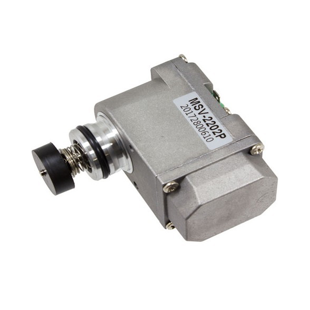 Servomotor Calentador Vaillant Saunier Duval Gas Butano