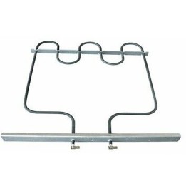 Resistencia Para Horno Ariston - Indesit 1000 w C00016435