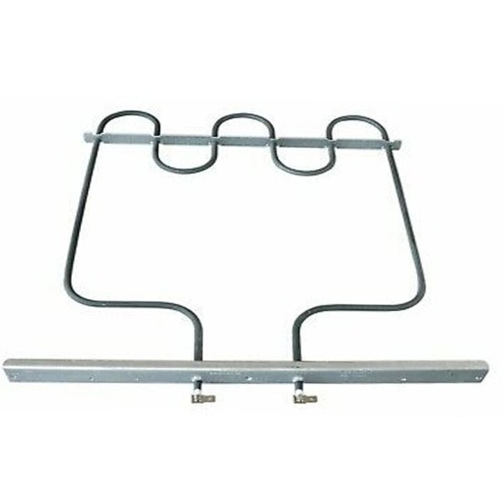 Resistencia Para Horno Ariston - Indesit 1000 w C00016435