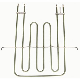Internationalricambi Resistencia Superior 2250w Horno Indesit Ariston C00081591 Original