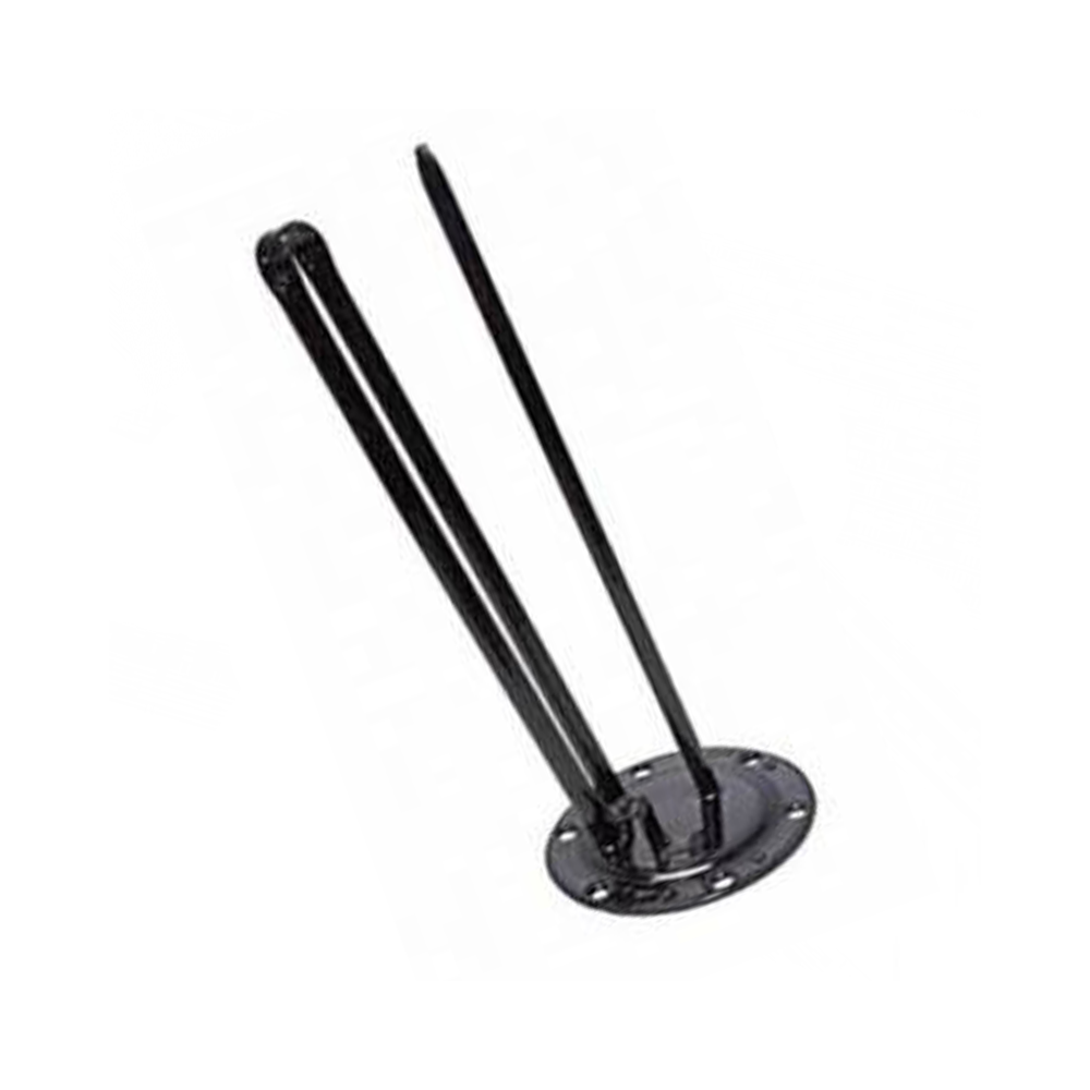 Portavainas Termo Fagor Negarra diametro 178X475mm