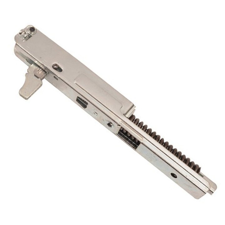 Bisagra De Puerta Para Hotpoint Horno Equivalente Al C00085563