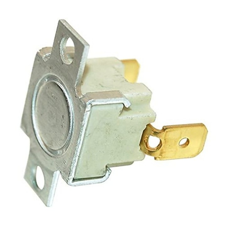 Termostato Horno Fijo Ir 16A 230v 300Grados Ariston Indesit Ft850/1