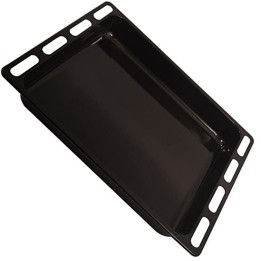 GenuineÃ Horno Horno Bandeja De Goteo