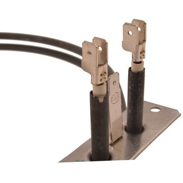 Genuine Ariston Del Horno TermoVentilador Element C00138834