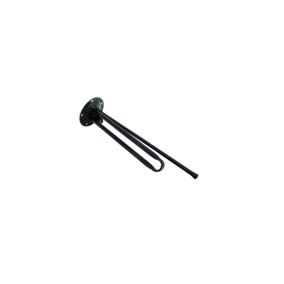 Support Thermo Pod Diamètre...