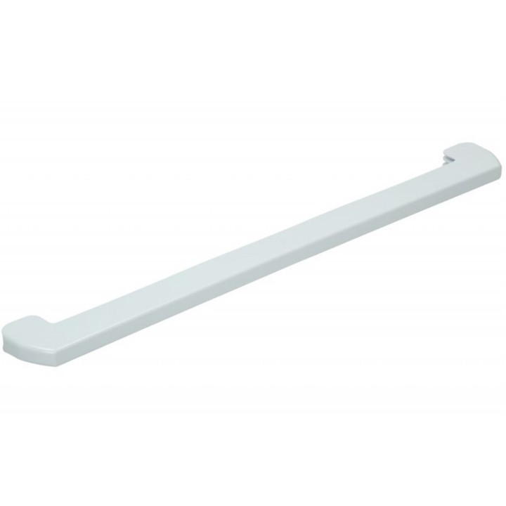 Frente Del Estante De Perfil Para Hotpoint Nevera Congelador Equivalente Al C00144362
