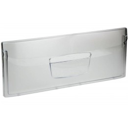 Nuevo Genuine Hotpoint Indesit Cajon De Las verduras De Refrigeracion Parte Delantera N De Pieza Genuina C00273210