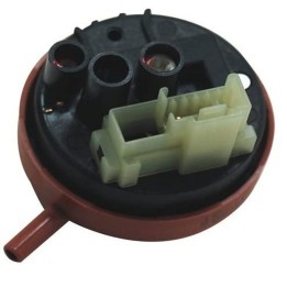 Presostato Para Lavavajillas Ariston Hotpoint Indesit Scholtes 194760
