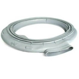 Junta De La Puerta Para La Lavadora Hotpoint Equivalente Al C00274571