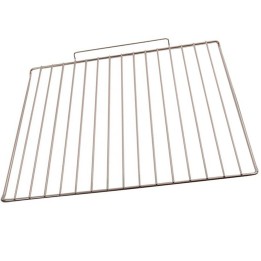 Genuine Hotpoint Principal Horno Estante De Alambre C00295924