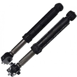 Indesit Lavadora Amortiguador Kit Genuine Numero De Pieza C00309597
