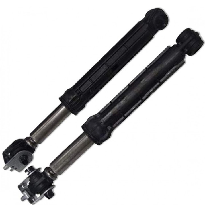 Indesit Lavadora Amortiguador Kit Genuine Numero De Pieza C00309597