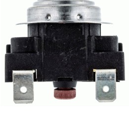 Termostato Bimetalico De Seguridad Fagor