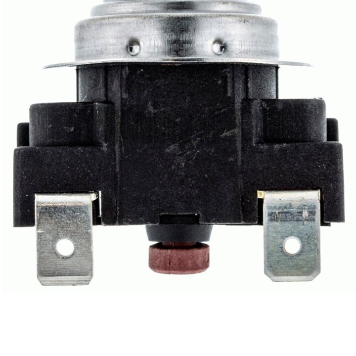Termostato Bimetalico De Seguridad Fagor