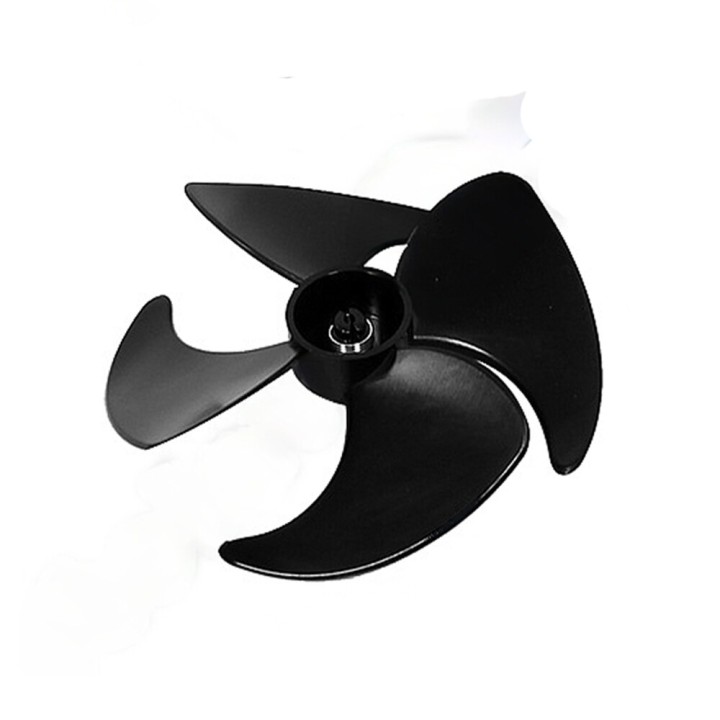 Motor Ventilador Frigorifico Refrigerador No Frost 12w/220240v