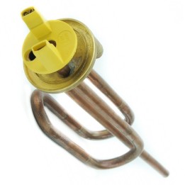 Resistencia Junta Termo Electrico 1500w 220v Thermor Cointra Co 816616