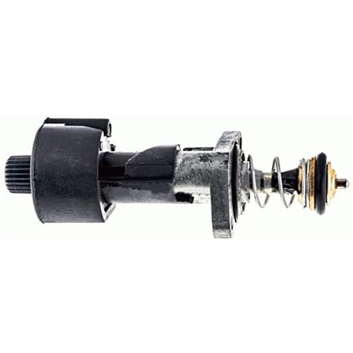 Pulsador Electrico Calderas Calentador Cointra 10L 5L moderno Original