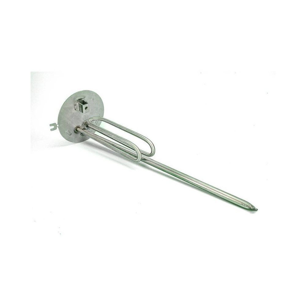 Resistencia Termo Electrico Cointra 1800w 230v Calentador Electrico