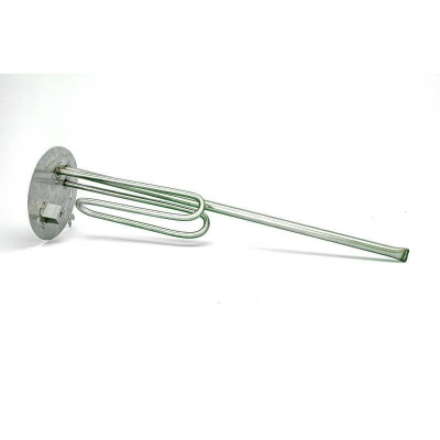 Resistencia Termo Electrico Cointra 1800w 230v Calentador Electrico