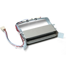 Resistencia Secadora Indesit 2200w 220v C00116346