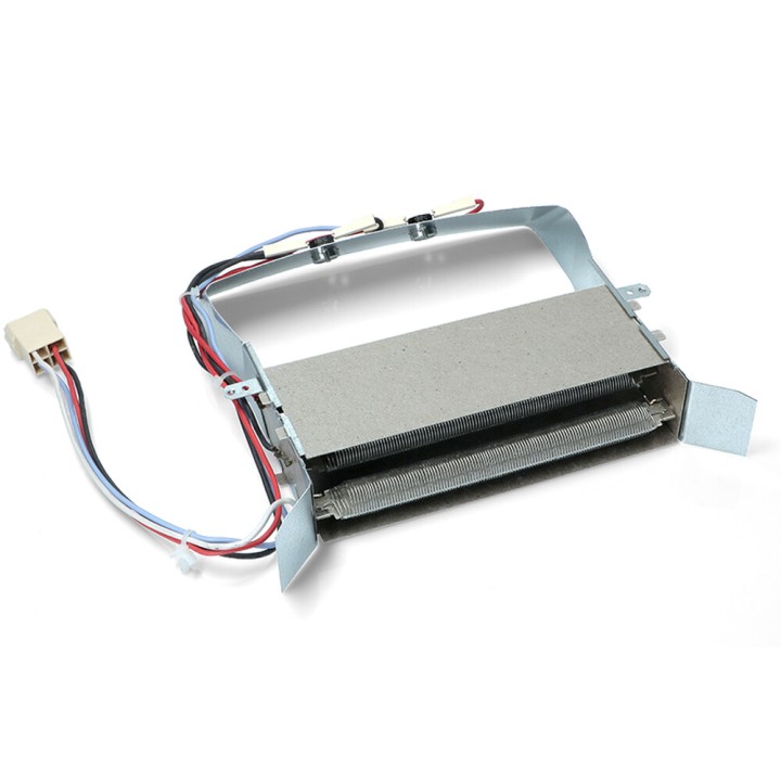 Resistencia Secadora Indesit 2200w 220v C00116346