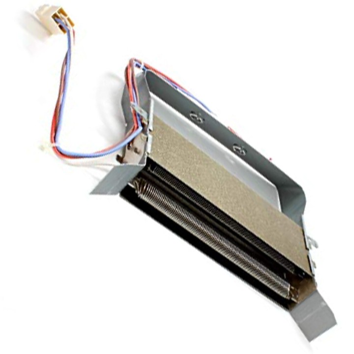 Resistencia Secadora Indesit 2200w 220v C00116346