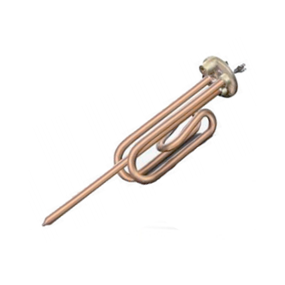 Resistencia Termo Electrico Ariston 1500w 230v