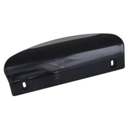 Tirador Puerta Frigorifico Nevera Refrigerador Aspes Edesa Co F86U011F6