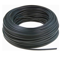 Manguera Electrica 5X15mm Cable Alimentacion Electrica Instalaciones 100 m