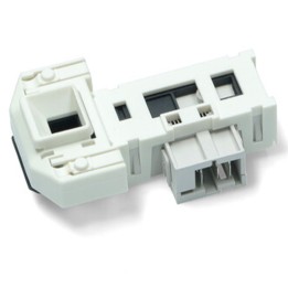 Microretardo Lavadora Bosch Siemens Balay Lynx Crolls Co 603514