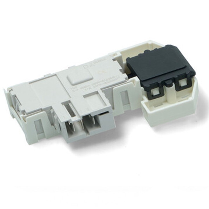 Microretardo Lavadora Bosch Siemens Balay Lynx Crolls Co 603514